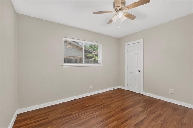 1717 Japonica Lane - Photo 28