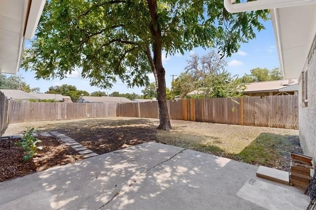1717 Japonica Lane - Photo 31