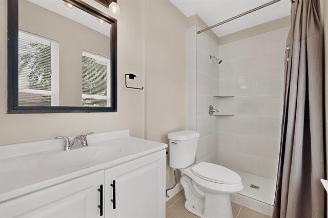 1717 Japonica Lane - Photo 21