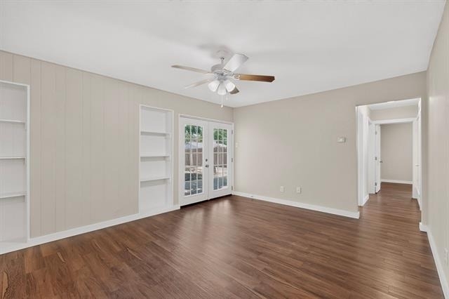 1717 Japonica Lane - Photo 6