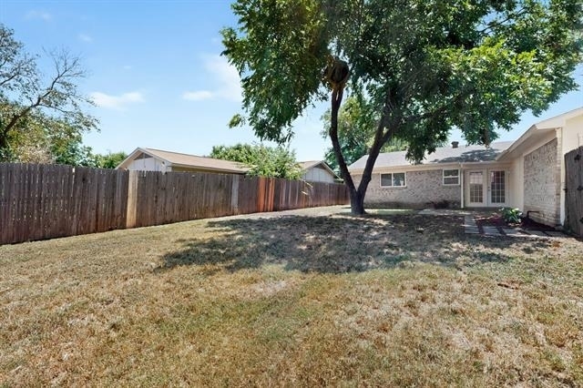 1717 Japonica Lane - Photo 34