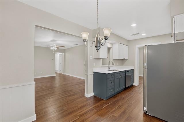 1717 Japonica Lane - Photo 10