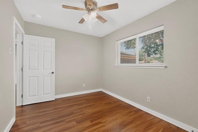 1717 Japonica Lane - Photo 23