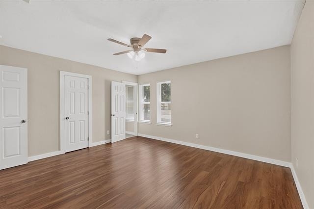 1717 Japonica Lane - Photo 18