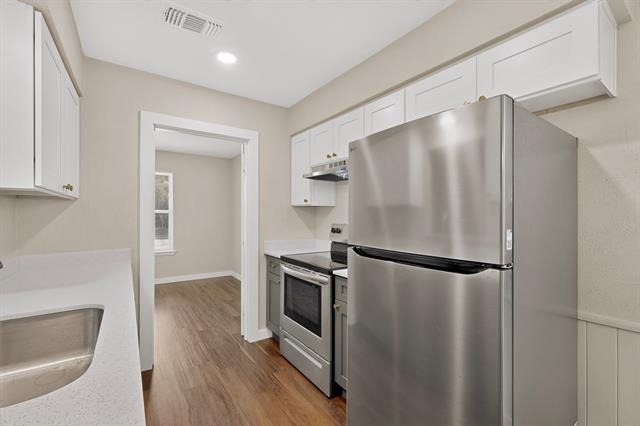 1717 Japonica Lane - Photo 12