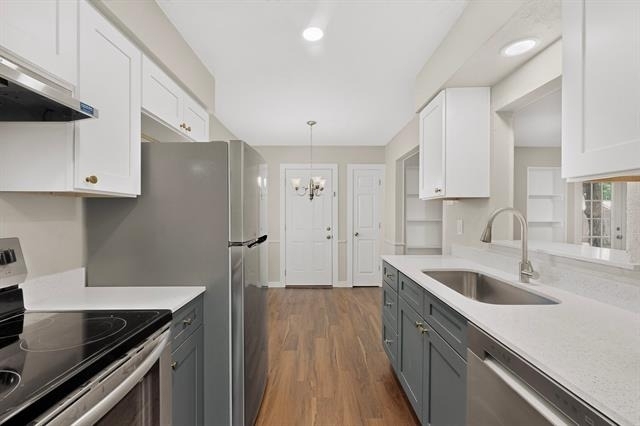 1717 Japonica Lane - Photo 14
