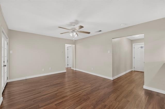 1717 Japonica Lane - Photo 4