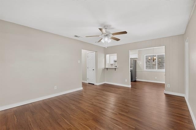 1717 Japonica Lane - Photo 8