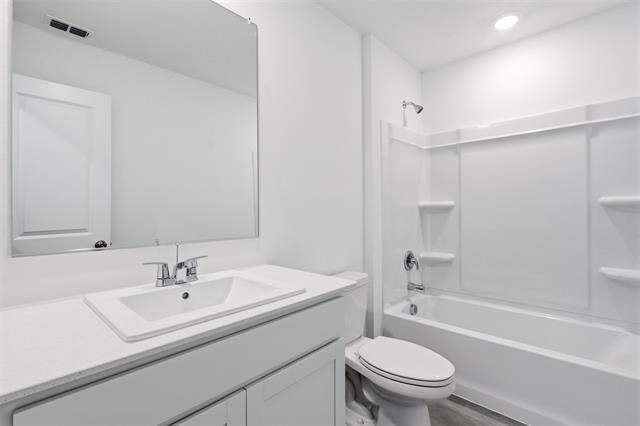 3145 Campeiro Avenue - Photo 12