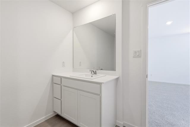 3145 Campeiro Avenue - Photo 10