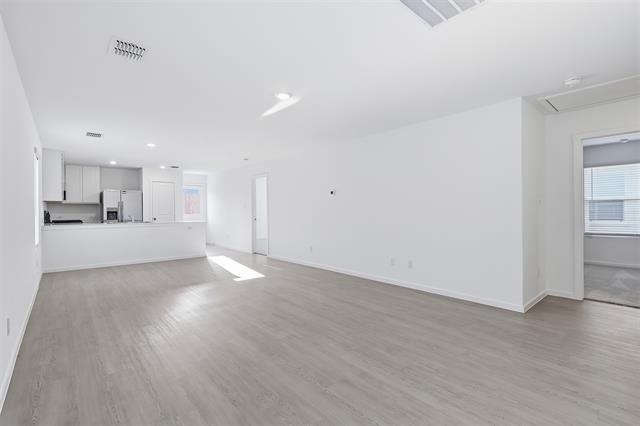 3145 Campeiro Avenue - Photo 2