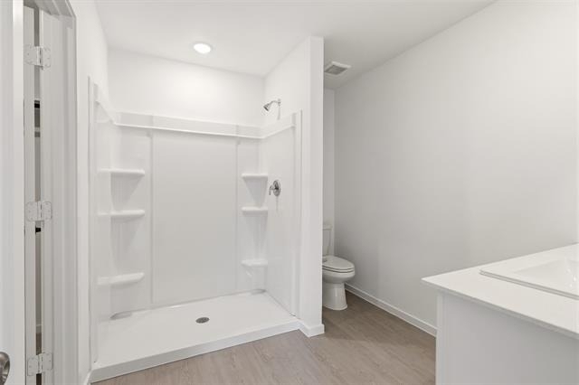 3145 Campeiro Avenue - Photo 9