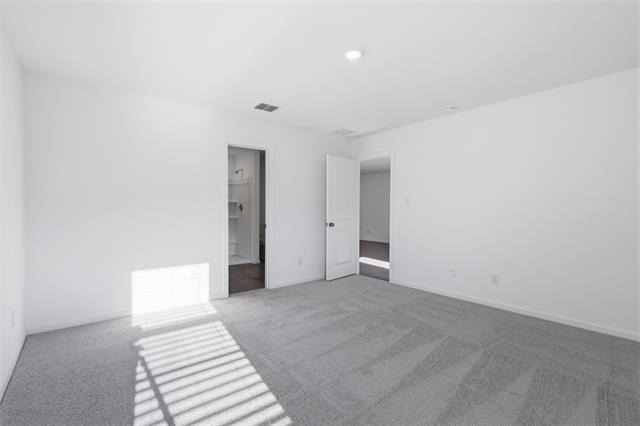 3145 Campeiro Avenue - Photo 8