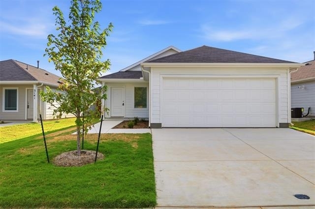 3145 Campeiro Avenue - Photo 0
