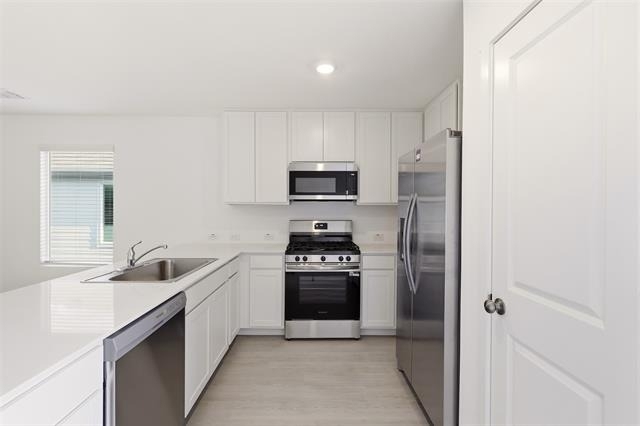 3145 Campeiro Avenue - Photo 6