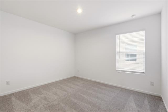 3145 Campeiro Avenue - Photo 11