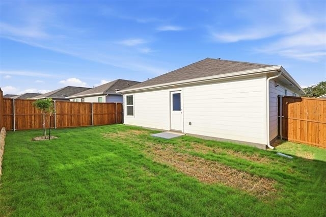 3145 Campeiro Avenue - Photo 14