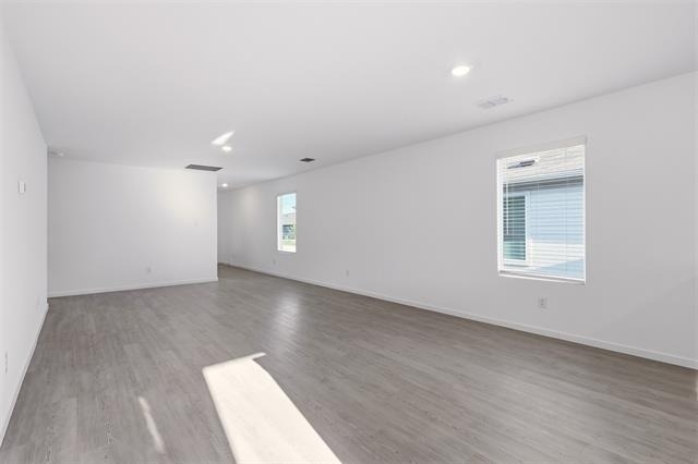3145 Campeiro Avenue - Photo 4