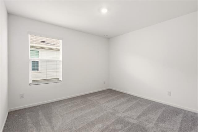 3145 Campeiro Avenue - Photo 13