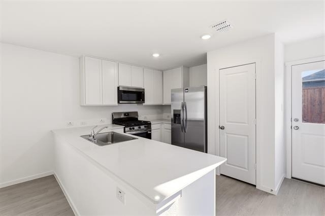 3145 Campeiro Avenue - Photo 5