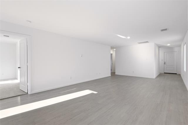 3145 Campeiro Avenue - Photo 3