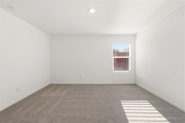 3145 Campeiro Avenue - Photo 7