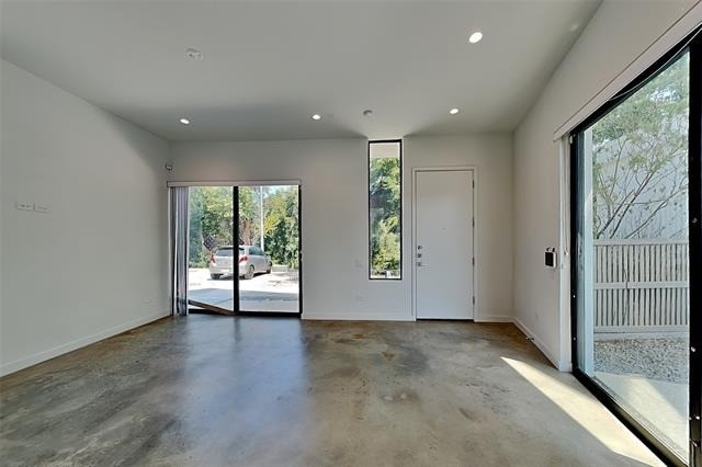904 Blackland Court - Photo 3