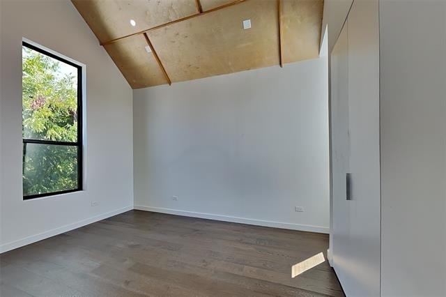 904 Blackland Court - Photo 10