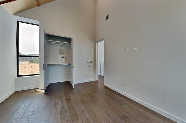 904 Blackland Court - Photo 9