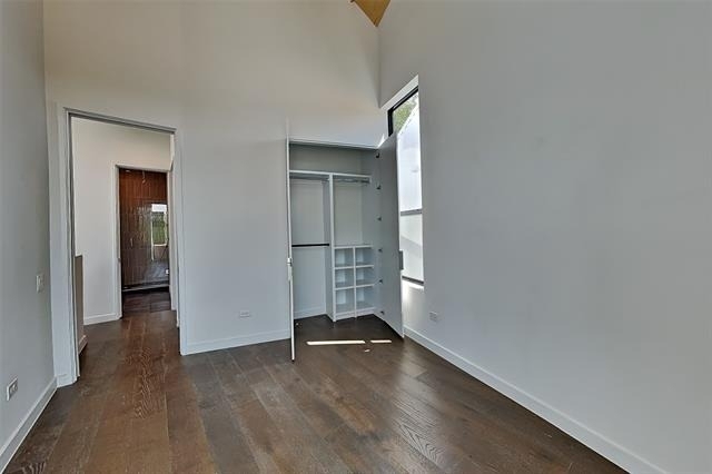 904 Blackland Court - Photo 6