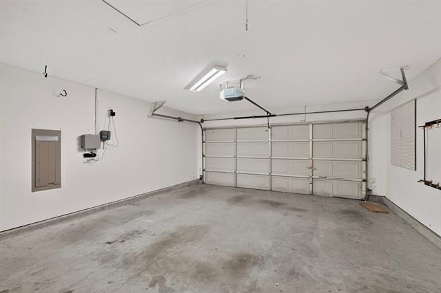 2312 London Drive - Photo 30