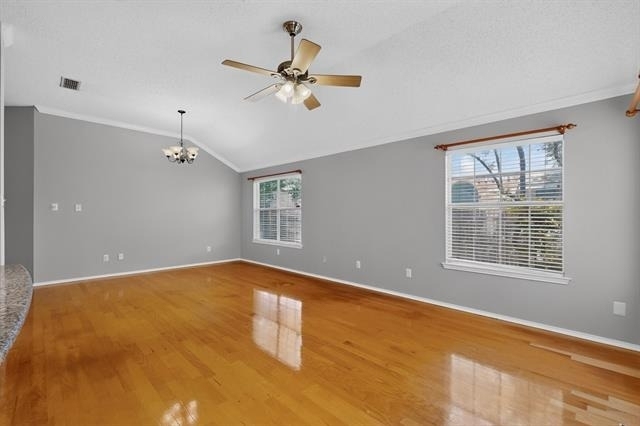 2312 London Drive - Photo 9