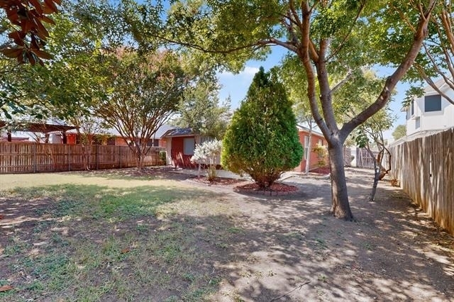 2312 London Drive - Photo 32
