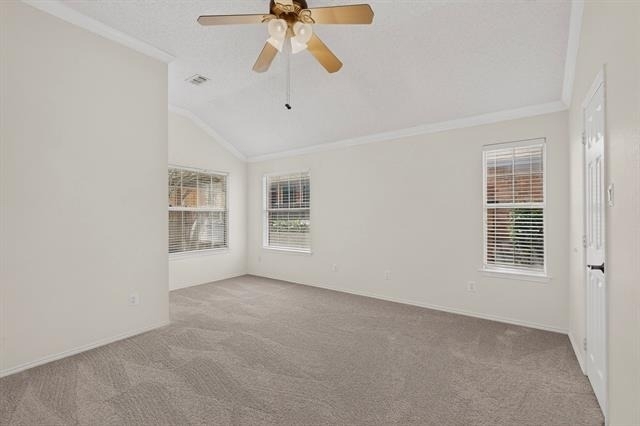 2312 London Drive - Photo 16