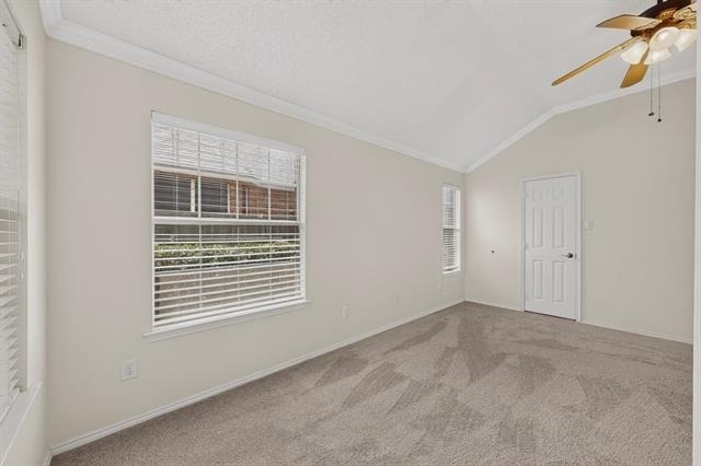 2312 London Drive - Photo 15