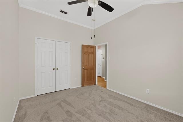 2312 London Drive - Photo 26