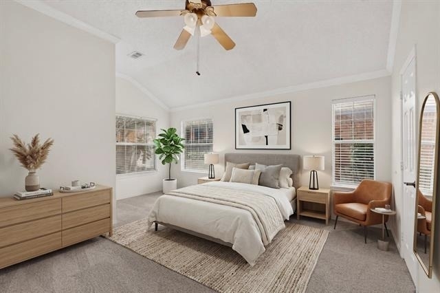 2312 London Drive - Photo 1