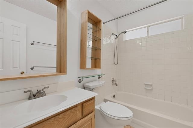 2312 London Drive - Photo 25
