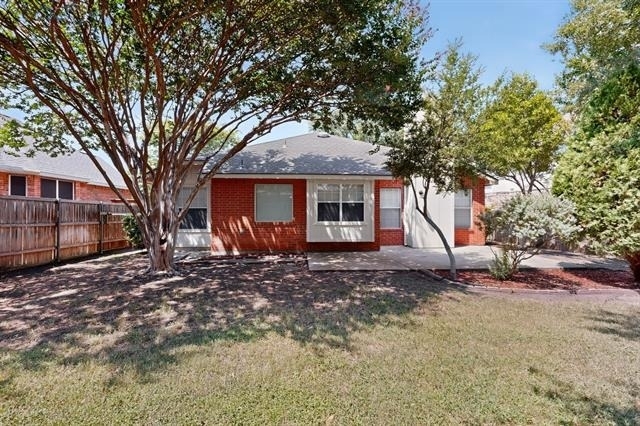 2312 London Drive - Photo 35