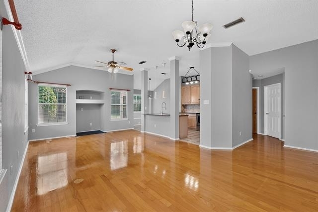 2312 London Drive - Photo 6