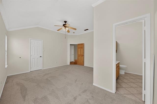 2312 London Drive - Photo 19