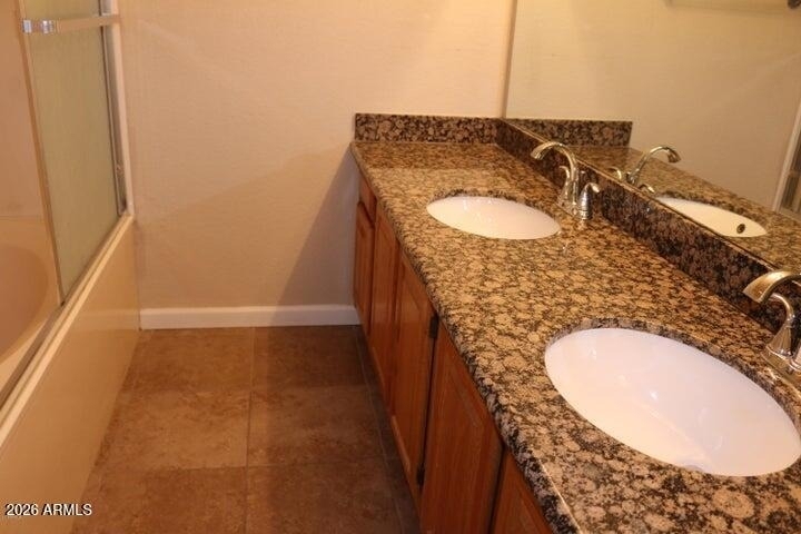 9750 N 94th Place - Photo 19