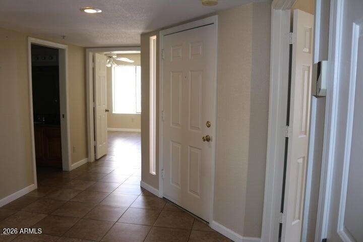 9750 N 94th Place - Photo 15