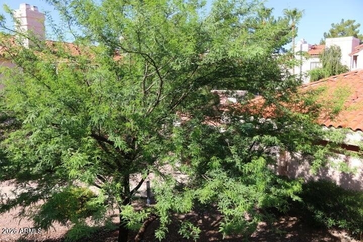 9750 N 94th Place - Photo 9