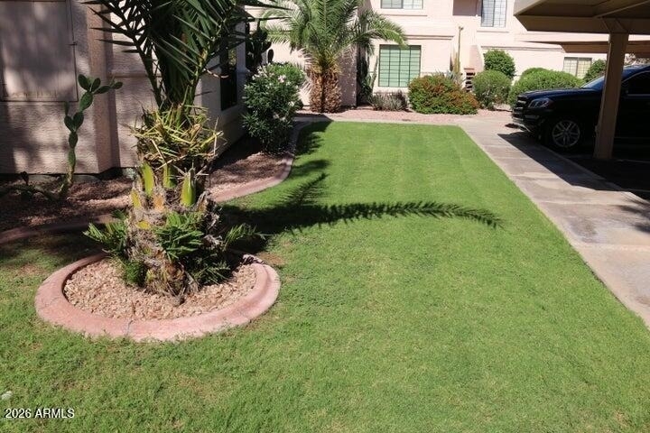 9750 N 94th Place - Photo 8
