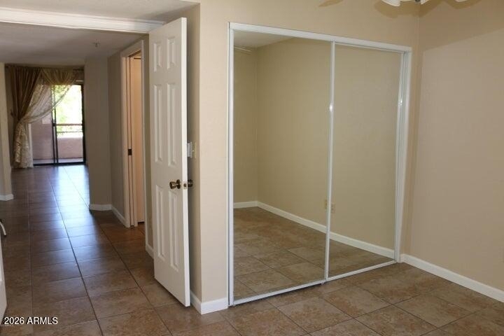 9750 N 94th Place - Photo 11