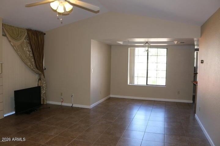 9750 N 94th Place - Photo 1