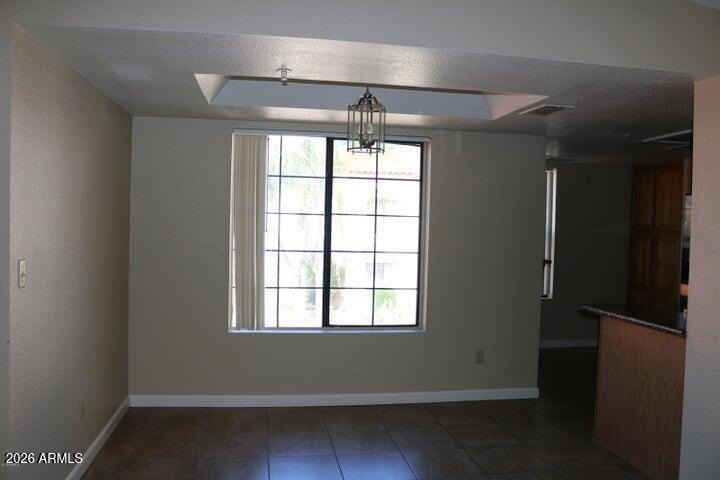9750 N 94th Place - Photo 20