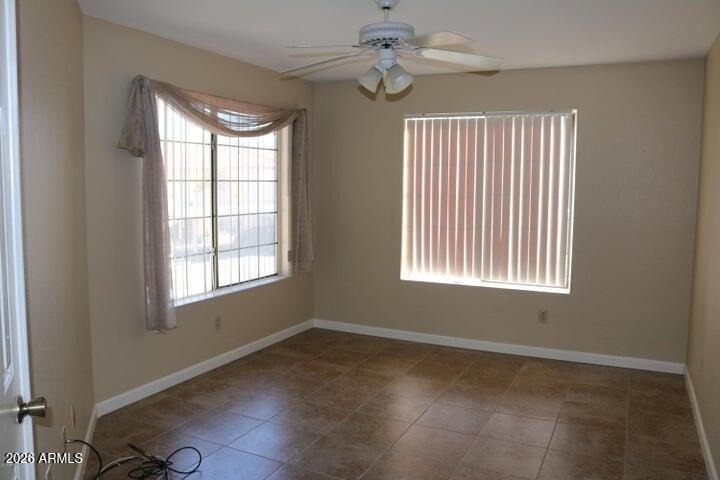 9750 N 94th Place - Photo 21