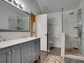 813 Leslie Lane - Photo 7